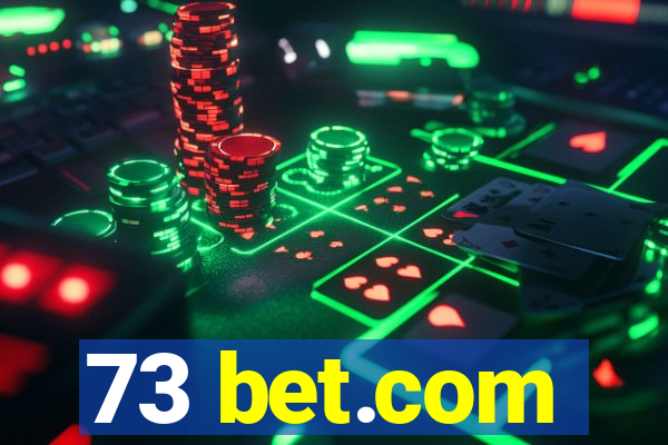 73 bet.com